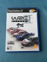 Игра WRC II Extreme за playstation 2 ps2 плейстейшън 2, снимка 1