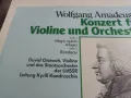 MOZART, снимка 6