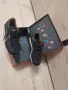Продавам Puma Harry Potter маратонки с кутия , снимка 7