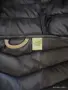 *НОВО* Маркови Якета 140/152( 12-14г.)-16€, снимка 6