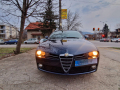 Alfa Romeo 159 SW JTDm 2.0, снимка 3