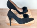 Нови дамски обувки , снимка 10