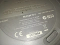 SONY D-EJ011 CD PLAYER-WALKMAN 1710251924, снимка 7