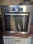 фурни за вграждане съдомиялни плотове сушилни!, снимка 3