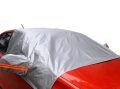 многофункционално покривало за кола, снимка 5
