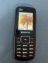 А1 , GSM Телефон Самсунг Samsung E1210M, снимка 6