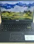 ASUS Notebook 410M 14 инча, снимка 1