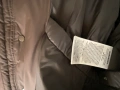 Продавам оригинало пухено яке Burberry, снимка 4