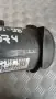 Дебитомер Opel Vectra B 2.0i 1998 90411957 Vectra B (1996-2002), снимка 2