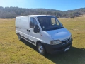 Продавам Фиат Дукато Fiat Ducato, снимка 3