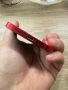iPhone 12 red edition 64 gb, снимка 5