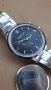 Мъжки часовник KENNETH COLE, снимка 7
