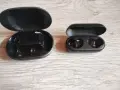 Лот Anker SoundCore за части, снимка 4