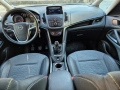 Opel Zafira C 2012г., снимка 9