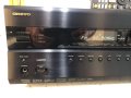 Onkyo TX-SR607, снимка 2