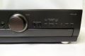 Technics SU-A900MK2, снимка 3