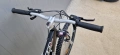 Алуминиев велосипед SPECIALIZED колело 26", снимка 6