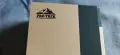 Casio Pro Trek PRJ-B001-1ER, снимка 3