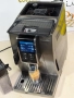 Кафемашина кафе автомат delonghi dinamica plus с гаранция, снимка 8