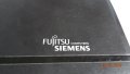 FUJITSU Siemens Amilo pi 2550, снимка 2