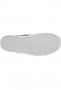 Детски маратонки Clarks - N31 (НОВИ), снимка 4