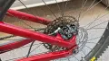 Trek remedy 7 size L , снимка 3