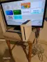 Конзола Nintendo Wii, снимка 2