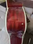 Акустична китара Gretsch Rancher G5034, снимка 5