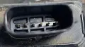 Потенциометър Педал Газ Toyota Avensis T27 2.0 D4D 126 кс Тойота Авенсис Т27 2009г-2018г 78110-02020, снимка 3