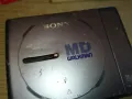 SONY MZ-E26 MINIDISC 2411241125, снимка 14