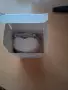 Hikvision AX PRO безжичен PIR датчик DS-PDP15P-EG2-WE, 868 MHz, снимка 3