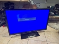 LCD TV Toshiba 32HL933G, снимка 2
