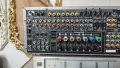 Harman Kardon AVR-340, снимка 8