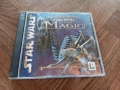 Star Wars: Behind the Magic 2CD, снимка 1