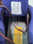 Туристически обувки LA SPORTIVA ULTRA RAPTOR 2 GORE-TEX. Номер 42, снимка 8