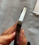 iPhone 13 Pro, 128GB, Graphite, снимка 5