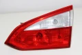 Десен вътрешен стоп Ford Focus MK3 комби (2011-2014г.) BM5113A602BB десен стоп заден капак, снимка 1
