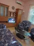 Двустаен -Камела, снимка 4
