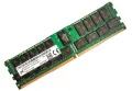 32GB DDR4-ECC 2400 RDIMM RAM Samsung , SKhynix , Micron, снимка 2