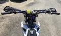 Husqvarna FC 450i НОВ ВНОС!!! , снимка 11