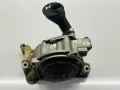 Маслена помпа за Audi Ауди А3 VW Golf MK5 8P1 1.6 FSI 115 коня BLF 03C115105H 2008, снимка 1