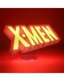 Лампа Paladone Marvel: X-Men - Logo , снимка 2