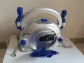 CD Player BUSCH 2740 , снимка 6