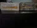 Лот Burberry Brit /London, снимка 3
