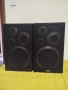 Тонколони AIWA SX -77, снимка 2