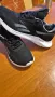 Маратонки Reebok , снимка 2