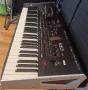 Продавам Korg pa4x/61, снимка 5