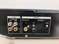 Sony MDS JE520 MiniDisk deck, снимка 9