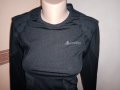 Odlo, Оригинална функционална блуза, Размер М. Код 1974, снимка 4