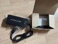 Focus Charger 4A зарядно за електрически велосипед/Shimano EP8, снимка 1